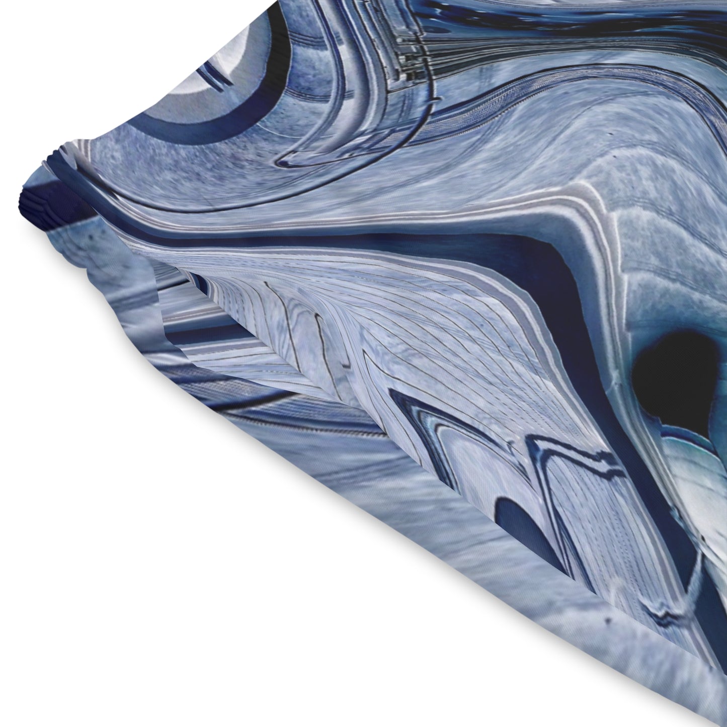 Stylish Men's Beach Shorts, Trendy Swim Trunks for Summer, Perfect for Vacation, Pool Party, Beach Day, Relaxing at Home